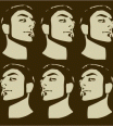 chris_3