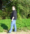 axen49