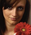 ladypetule