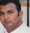 drobekol123