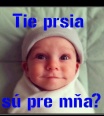 lukynss