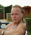 markus86