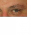 cofein