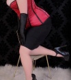 ladybac