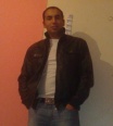 viktorio83
