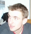 jeff19