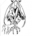 malboro11
