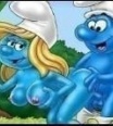 sexipar2