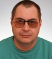 mispulin64