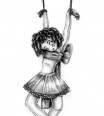 puppeteer