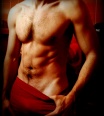 liam111