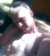 benysek87