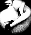 _platinum_