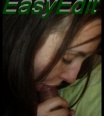 easyedit