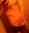 werup