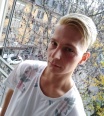lukasekcek21