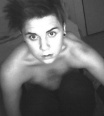 cuteboyyy