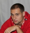 mmmazzzlik