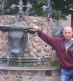 hanzza