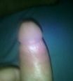 eduardovo