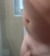 petranek