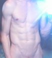 dave24
