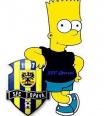 sfcfans