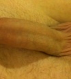 sexmax001