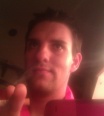 martincon69