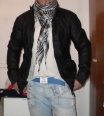 soony922