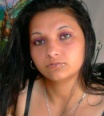 pegas987654