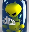 ikona