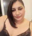 sexykockadeniska