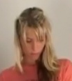 kristynkasex