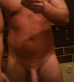 raunchy