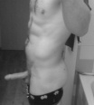 mikis0