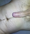 erofotoman