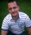 jayjay82