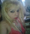 michaela29