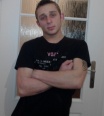 sexinick