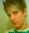 johnyy12