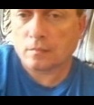 moudivlacek