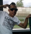 jbuncik