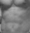 daniii74