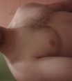 petar82