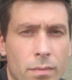 maksym44