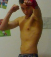 donmichaeldee