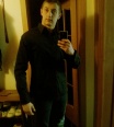 vasyl19