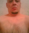 lukassamotar