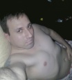 johny24777721